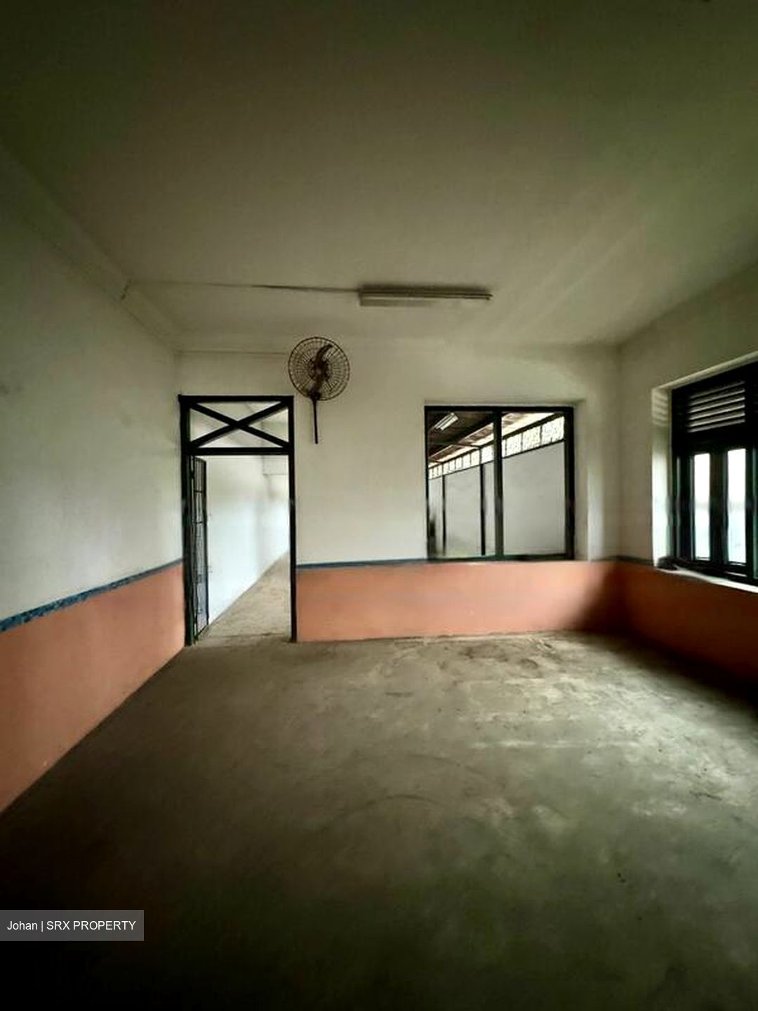 Emerald Hill Road (D9), Detached #474607931